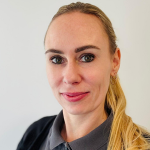 Physiotherapie Bichler Rott Sandra Neumann neu